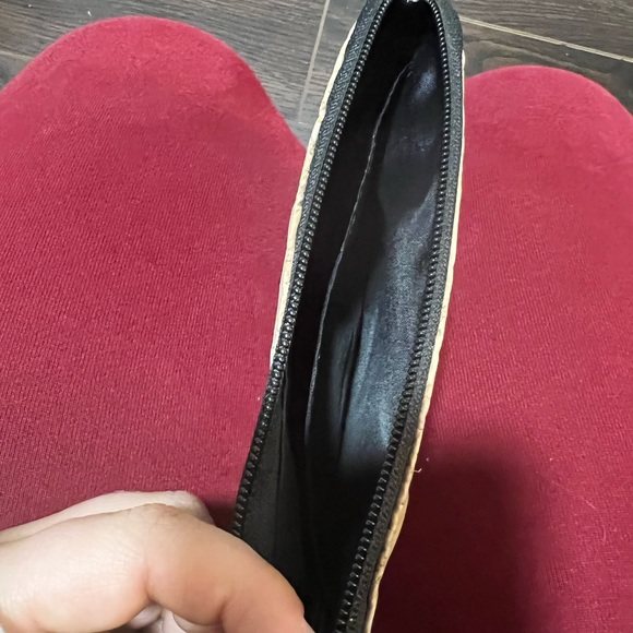 Cork Wallet - Picture 3 of 3